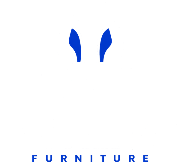 Ochevo Furniture